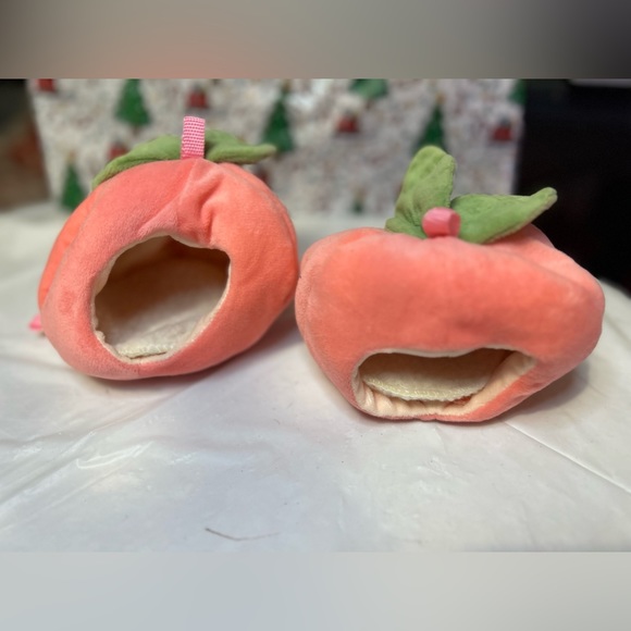 Small animal Houses one per purchase - Picture 3 of 5